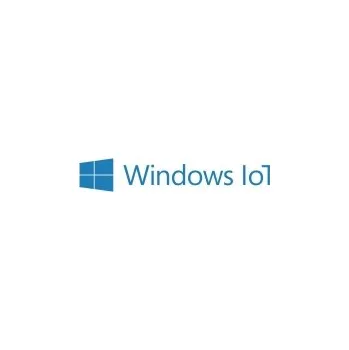 Operační systém Windows 10 IoT Enterprise 2019 Value