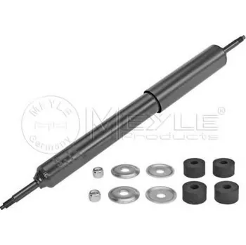 Meyle 36-26 625 0001