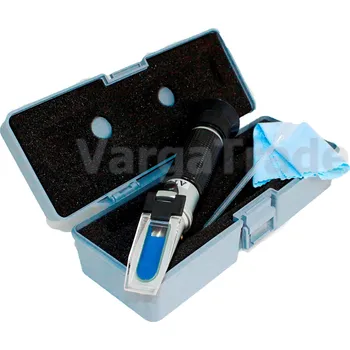 Diagnostický test YH Refraktometr RHC300ATCbox