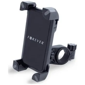 Držák na kolo Forever BH-110 černý
