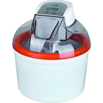 Zmrzlinovač Guzzanti GZ 155