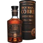 Botran Cobre 45,0% 0,7 l (tuba)
