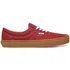 Pánské tenisky VANS Gum Era VN0A4U39WZ0