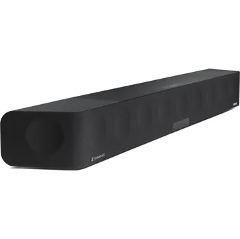 Sennheiser Ambeo Soundbar