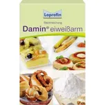 Nutricia Low protein mix 500 g