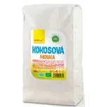 Wolfberry Kokosová Bio 1 kg