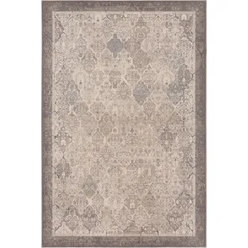 Koberec Koberec Dywilan Moon Kain Silver Rozměr: 160x230 cm