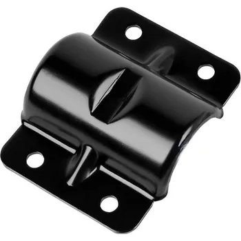 Blatník karosérie držák blatníku L/P DAF XF95