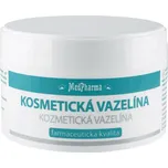 MedPharma Kosmetická vazelína 150g