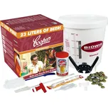 Biowin MB1 minipivovar pro vaření…