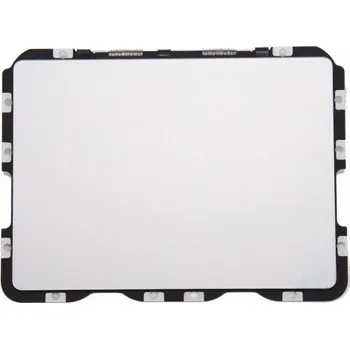 Trackpad pro MacBook Pro 13" A1502 (rok late 2015) - part 810-00149-04