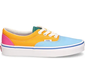 Pánské tenisky VANS Era VN0A38FRVOP 43