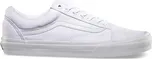 VANS Old Skool VN000D3HW00