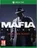 Hra pro Xbox One Mafia Trilogy Xbox One