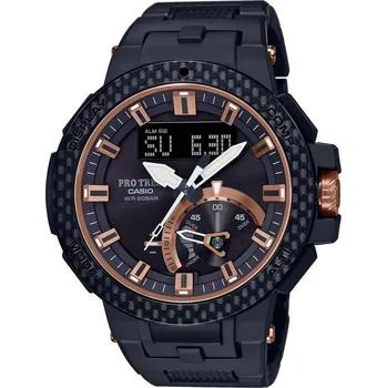 Hodinky Casio Protrek PRW-7000X-1ER