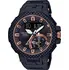 Hodinky Casio Protrek PRW-7000X-1ER