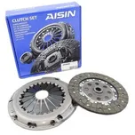 Aisin KO-042R