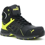 PUMA Velocity 2.0 S3 Mid Esd Hro 633880…