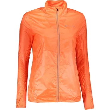 Alpine Pro Beryla 4 LJCR375 oranžová