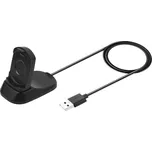 USB napájecí dock TVC pro TicWatch Pro