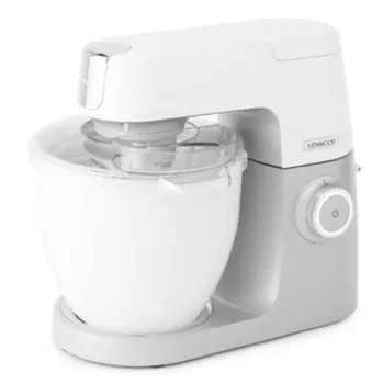 Zmrzlinovač Kenwood KAB957PL