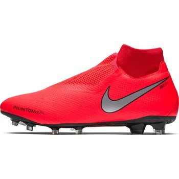Kopačky NIKE Phantom Vision Pro Dynamic Fit FG AO3266-600 39