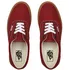 Pánské tenisky VANS Gum Era VN0A4U39WZ0