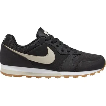 Dámské tenisky NIKE MD Runner 2 SE AQ9121-003 38