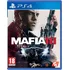 Hra pro PlayStation 4 Mafia III PS4
