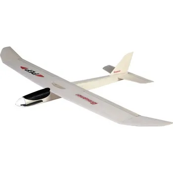 RC model letadla Graupner SJ RC Elektromodell PEP KIT