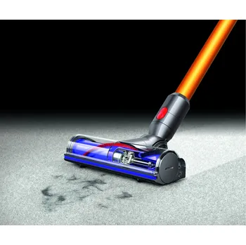 vysavač Dyson V8 Absolute