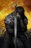 Počítačová hra Kingdom Come: Deliverance Special Edition PC digitální verze