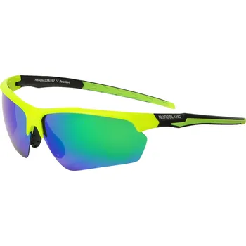 Sluneční brýle NORDBLANC Sol NBSG6833B