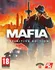 Počítačová hra Mafia Definitive Edition PC digitální verze