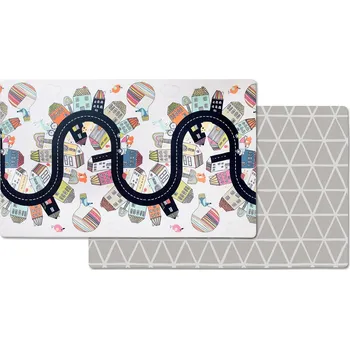 Skip Hop Podložka na hraní Hrací deka Skip Hop Podložka na hraní