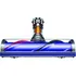 Vysavač Dyson V8 Absolute