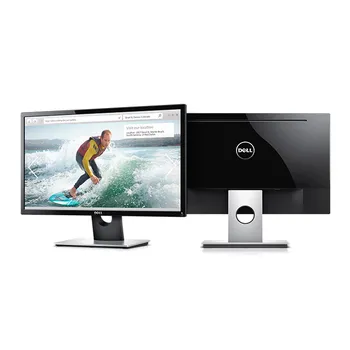 Dell SE2416H