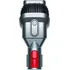 Vysavač Dyson V8 Absolute