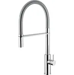 Sinks TOP PROF P lesklá