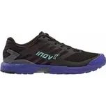 Inov-8 TRAILROC 285 (M) black/purple/blue UK 4,5 běžecká obuv + DÁREK DLE VÝBĚRU!