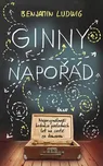 Ginny Napořád - Benjamin Ludwig (2017,…