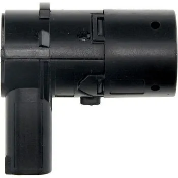 Držák SPZ NTY Parkovací senzor PDC DODGE JOURNEY 2011- JEEP LIBERTY 2011- 1BG52RXFAA