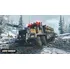 Hra pro Xbox One SnowRunner Premium Edition Xbox One