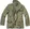 Brandit M65 Standard olivová, 7XL