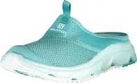 Salomon RX Slide 4.0 W L40955400 Meadowbrook/Icy Morning