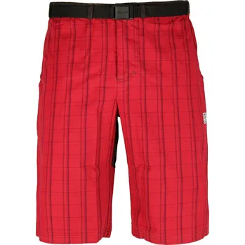 Pánské kraťasy Rejoice Hemp Short K203/U49 L