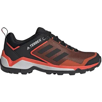 Pánská treková obuv Recenze adidas Terrex Eastrail EG6209