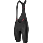 Castelli Competizione Bibshort…