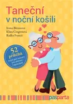 Taneční v noční košili - Ivona…