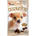 AKINU Kostičky Mini 60 g